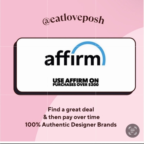 Tiffany & Co 18k Gold Bracelet - Picture 6 of 7